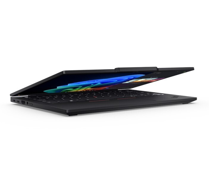 Lenovo ThinkPad T14s Gen 6 (Intel) 14" (Ultra 5-228V/32GB/512GB) - Image 10