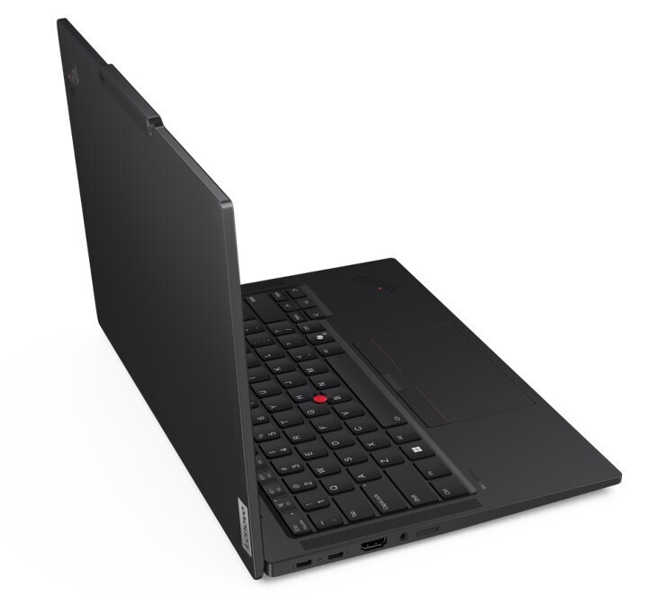 Lenovo ThinkPad T14s Gen 6 (Intel) 14" (Ultra 5-228V/32GB/512GB) - Image 12