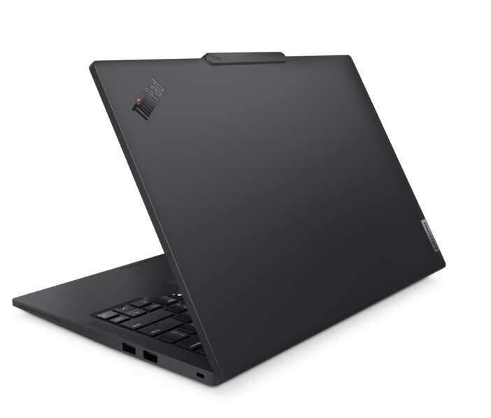 Lenovo ThinkPad T14s Gen 6 (Intel) 14" (Ultra 5-228V/32GB/512GB) - Image 13