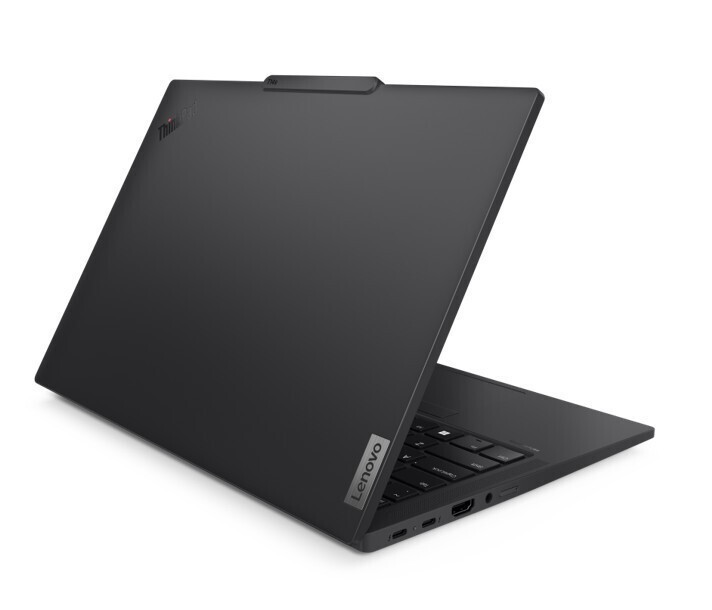 Lenovo ThinkPad T14s Gen 6 (Intel) 14" (Ultra 5-228V/32GB/512GB) - Image 15