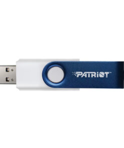 Alternative view of Patriot Xporter USB 3.2 USB-A & USB-C