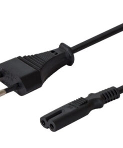 Alternative view of Savio - Cable 1.2m Μαύρο (CL-97)