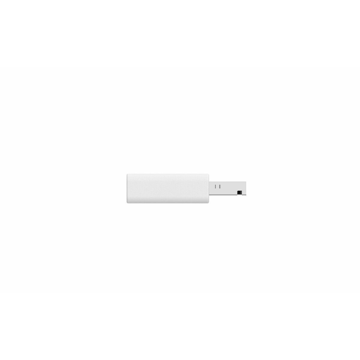 D-Link AX9U USB Αντάπτορας Δικτύου για Ενσύρματη σύνδεση Ethernet - Image 5