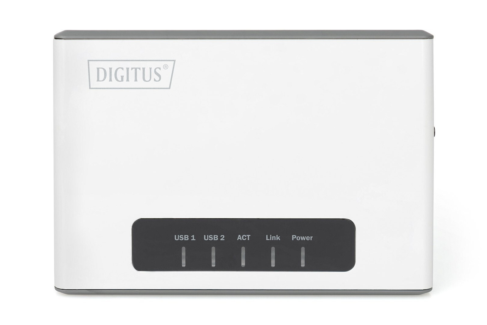Digitus DN-13024 Print Server WiFi / USB - Image 4