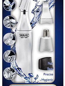 Wahl Professional Trimmer Μηχανή 5545-2416