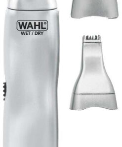 Alternative view of Wahl Professional Trimmer Μηχανή 5545-2416