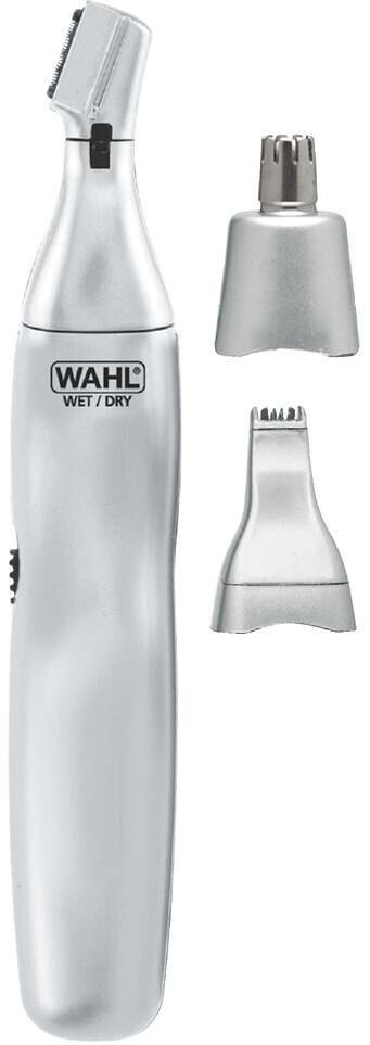 Wahl Professional Trimmer Μηχανή 5545-2416 - Image 2