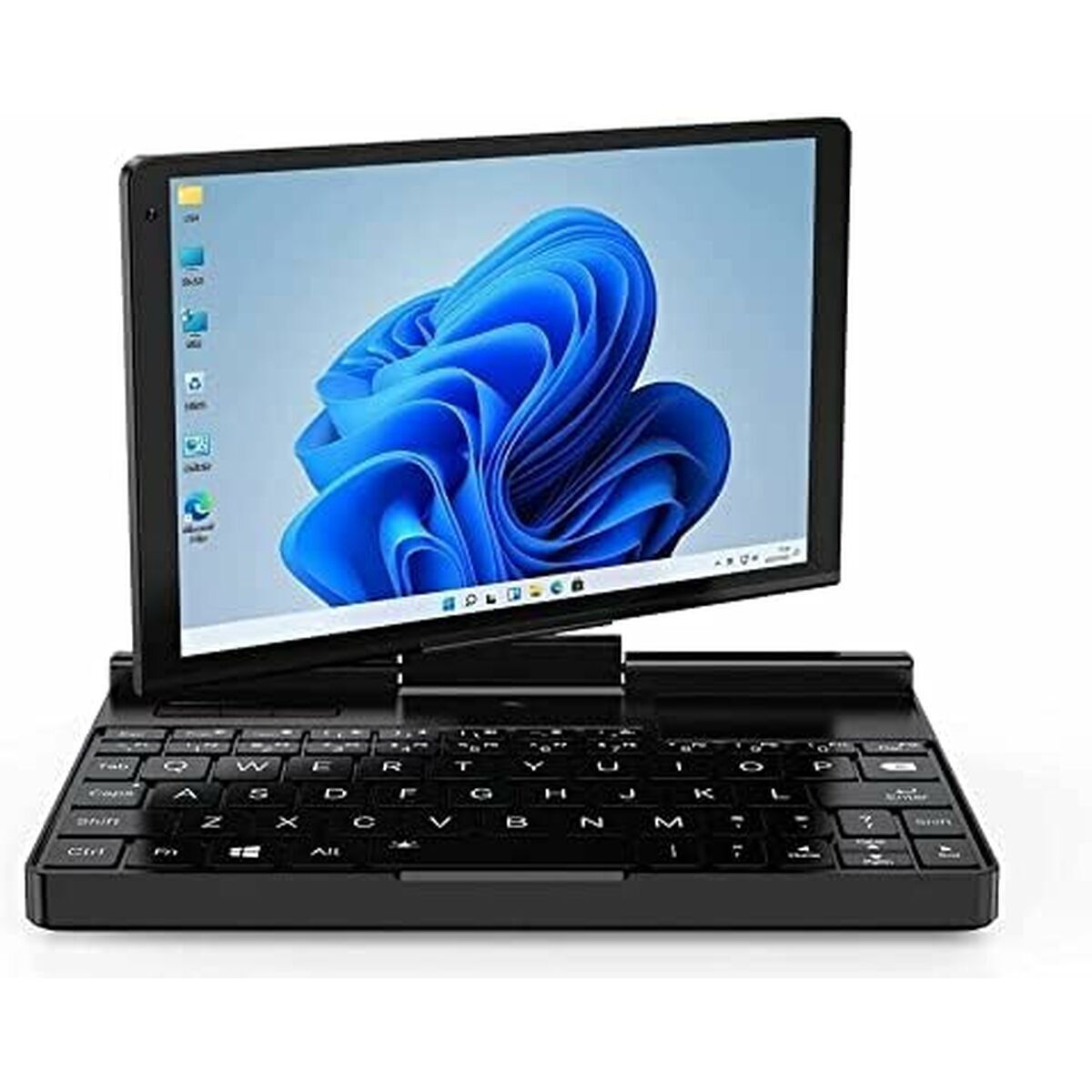 Gpd GPD08-P3750516512 13.5" (Pentium Dual Core-Gold 7505/16GB/512GB)