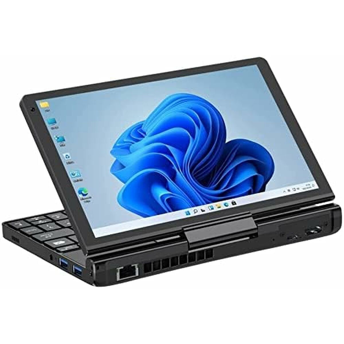 Gpd GPD08-P3750516512 13.5" (Pentium Dual Core-Gold 7505/16GB/512GB) - Image 2