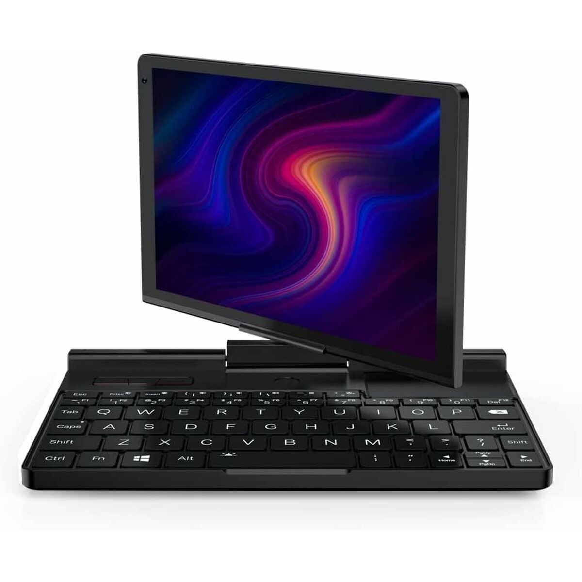 Gpd GPD08-P3750516512 13.5" (Pentium Dual Core-Gold 7505/16GB/512GB) - Image 4