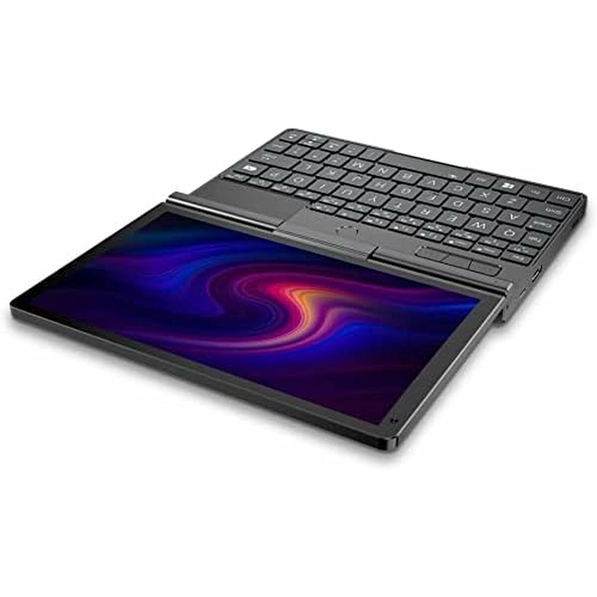 Gpd GPD08-P3750516512 13.5" (Pentium Dual Core-Gold 7505/16GB/512GB) - Image 5