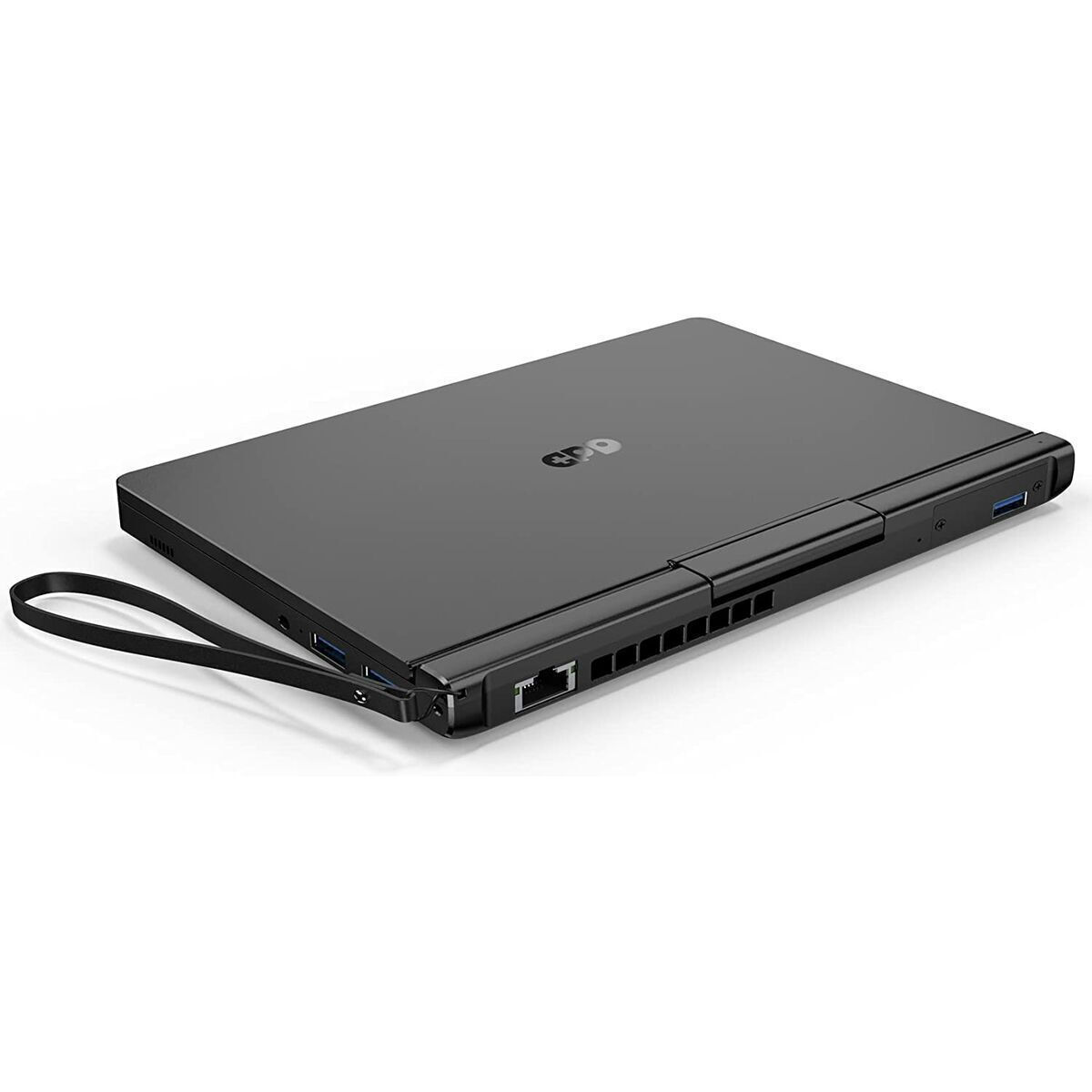 Gpd GPD08-P3750516512 13.5" (Pentium Dual Core-Gold 7505/16GB/512GB) - Image 6