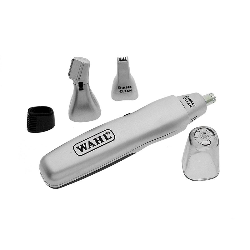 Wahl Professional Trimmer Μηχανή 5545-2416 - Image 3