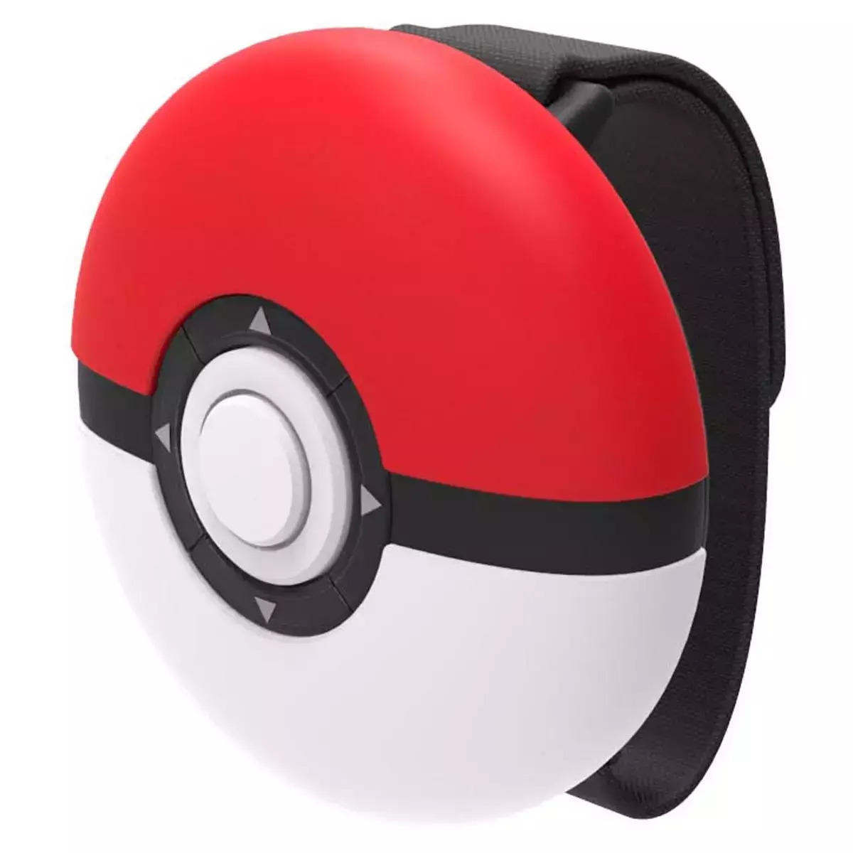 Pokemon Παιχνίδι Μινιατούρα Game Pokemon για 5+ Ετών - Image 2