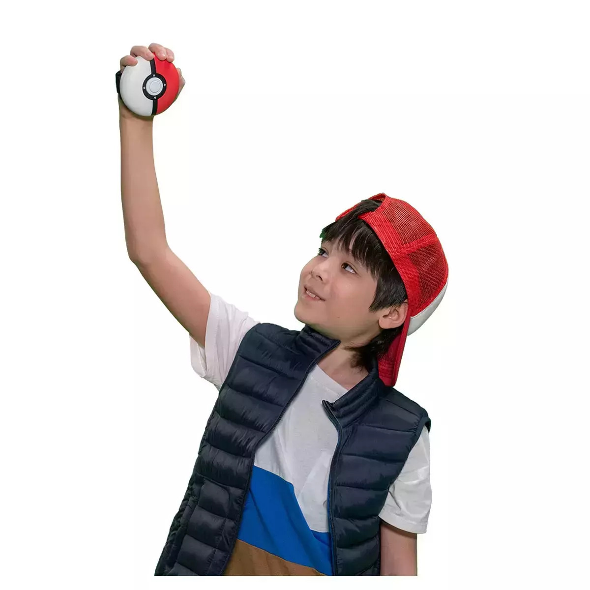 Pokemon Παιχνίδι Μινιατούρα Game Pokemon για 5+ Ετών - Image 3