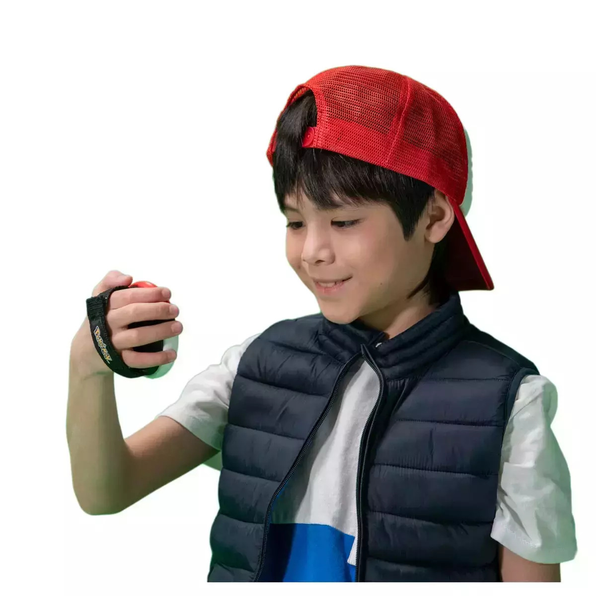 Pokemon Παιχνίδι Μινιατούρα Game Pokemon για 5+ Ετών - Image 4