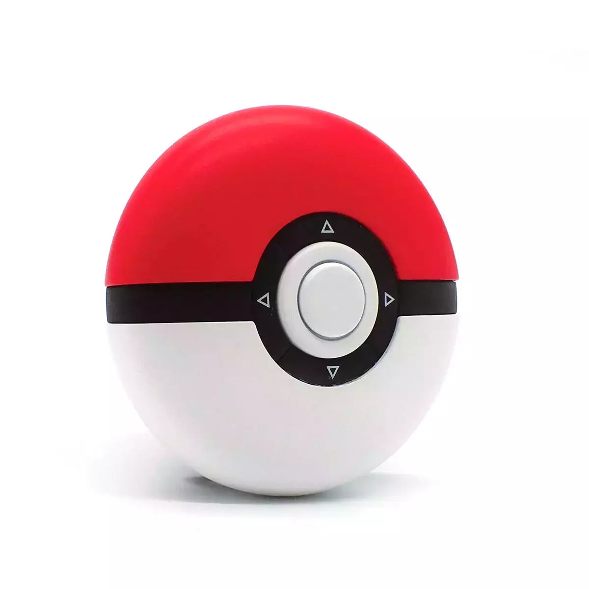 Pokemon Παιχνίδι Μινιατούρα Game Pokemon για 5+ Ετών - Image 5