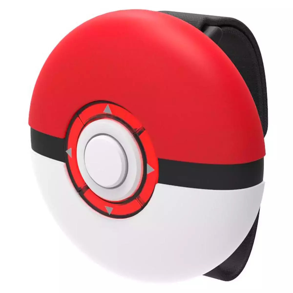 Pokemon Παιχνίδι Μινιατούρα Game Pokemon για 5+ Ετών - Image 6