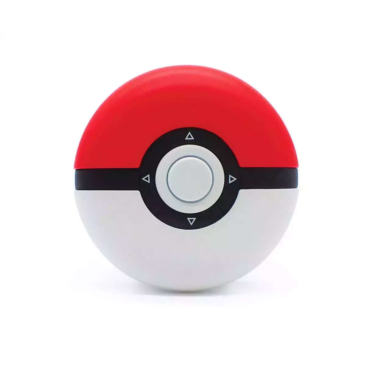 Pokemon Παιχνίδι Μινιατούρα Game Pokemon για 5+ Ετών - Image 9