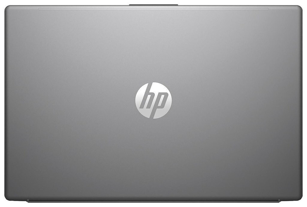 HP 255 G10 15.6" (Ryzen 7) - Image 2