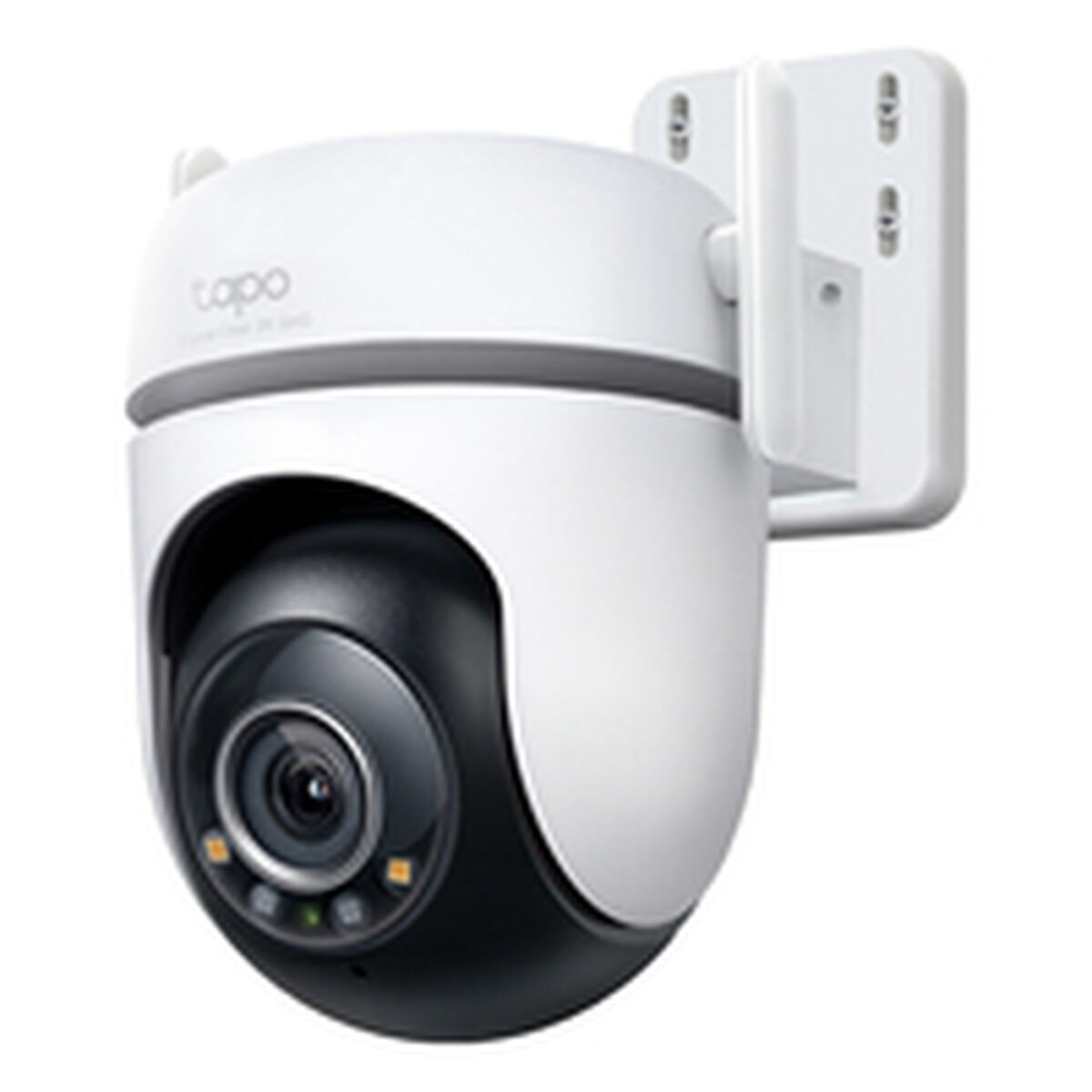 TP-LINK TC42 IP Αδιάβροχη Κάμερα Wi-Fi Full HD+ 4MP - Image 2