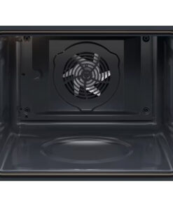 Alternative view of Electrolux Άνω Πάγκου Μαύρος LOD8P39Z