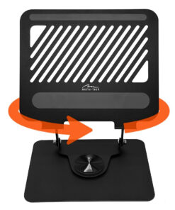 Alternative view of Media-Tech Βάση Στήριξης (MT2662)