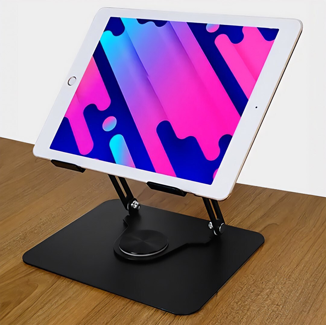 Media-Tech Βάση Στήριξης (MT2662) - Image 3