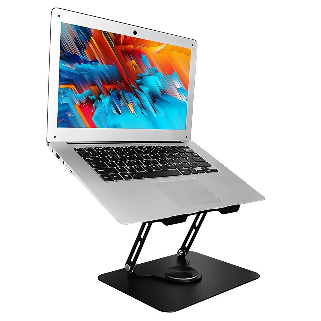 Media-Tech Βάση Στήριξης (MT2662) - Image 10