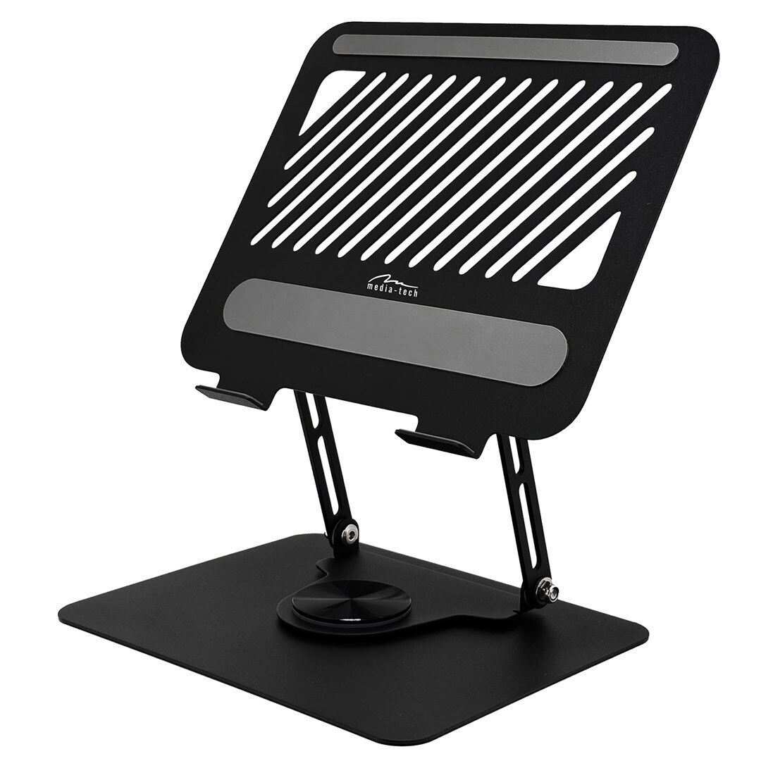 Media-Tech Βάση Στήριξης (MT2662) - Image 12