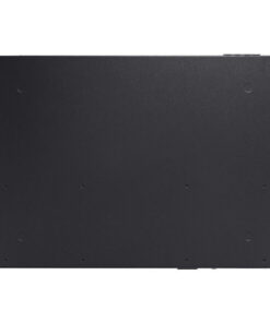 Alternative view of TP-LINK Omada ES228GMP Managed L2 PoE+