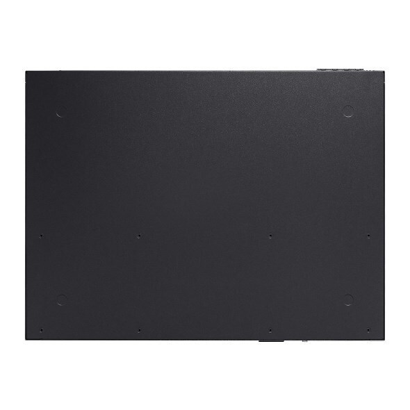 TP-LINK Omada ES228GMP Managed L2 PoE+ - Image 2