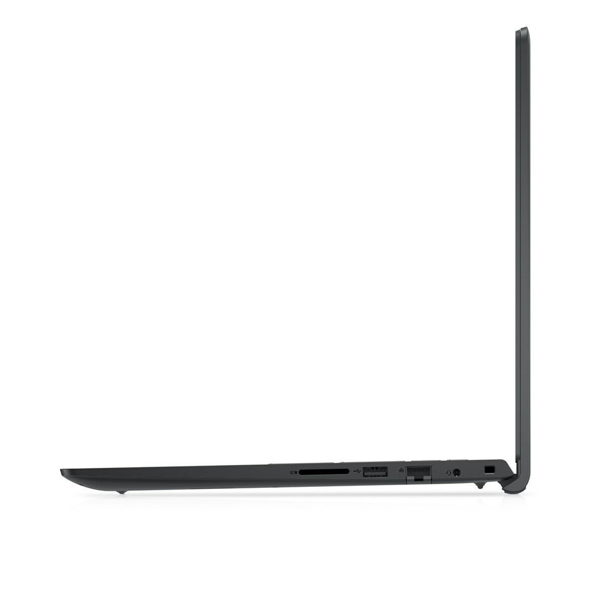 Dell Vostro 3530 15.6" FHD (i5-1334U/32GB/512GB SSD/W11 Pro) Black (International English Keyboard) - Image 10