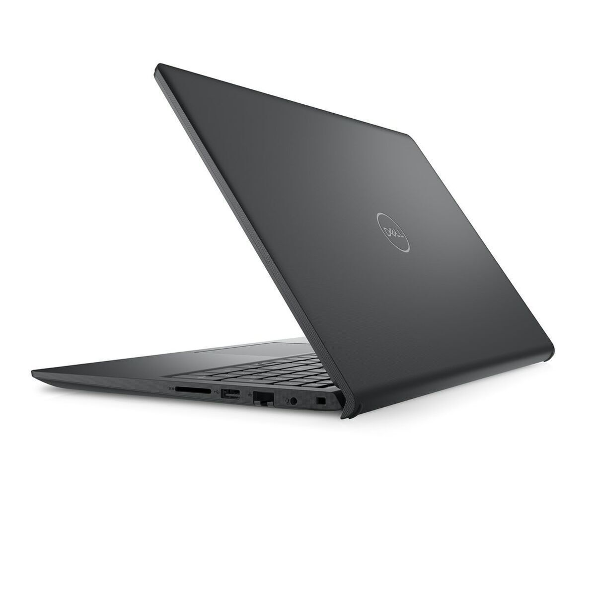 Dell Vostro 3530 15.6" FHD (i5-1334U/32GB/512GB SSD/W11 Pro) Black (International English Keyboard) - Image 7