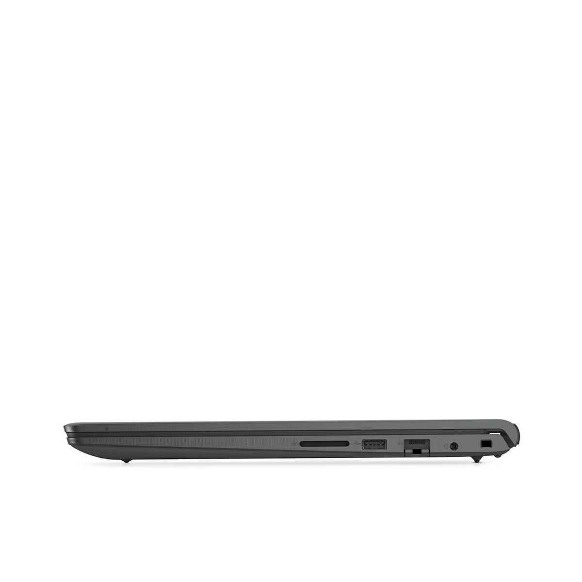 Dell Vostro 3530 15.6" FHD (i5-1334U/32GB/512GB SSD/W11 Pro) Black (International English Keyboard) - Image 9