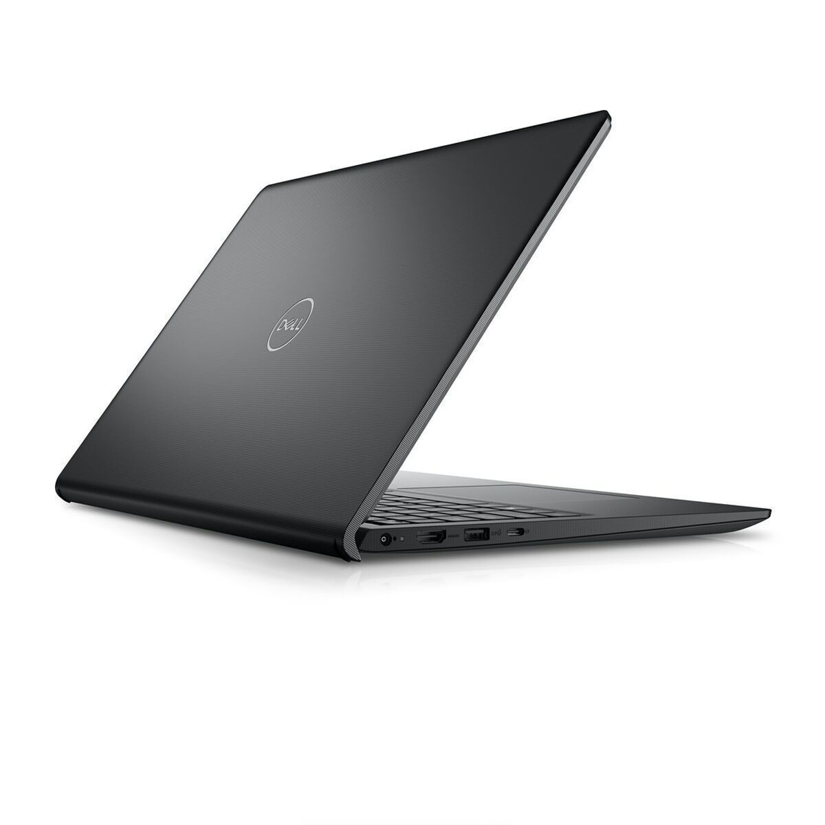 Dell Vostro 3530 15.6" FHD (i5-1334U/32GB/512GB SSD/W11 Pro) Black (International English Keyboard) - Image 8
