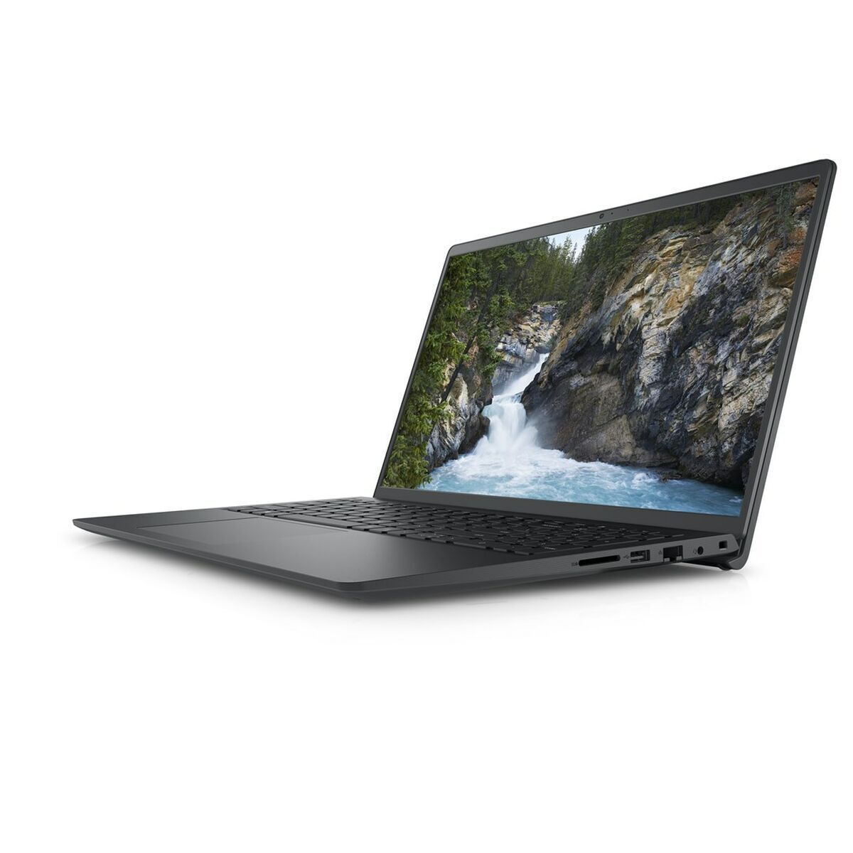 Dell Vostro 3530 15.6" FHD (i5-1334U/32GB/512GB SSD/W11 Pro) Black (International English Keyboard) - Image 5