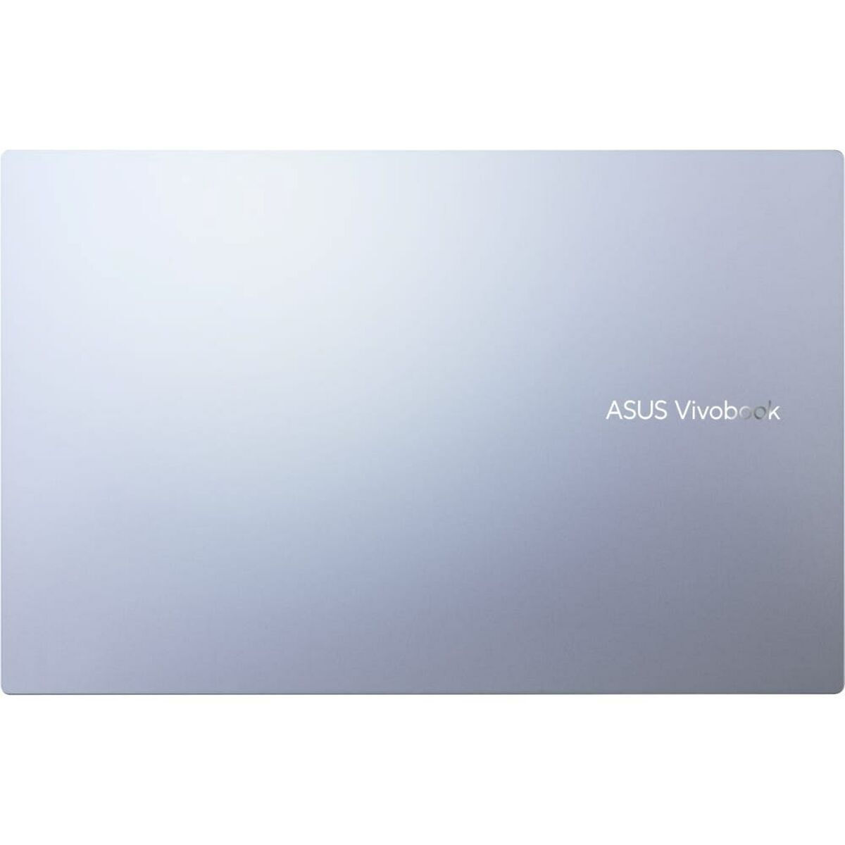 Asus Vivobook X1502VA-BQ681W 15.6" FHD (i5-13420H/16GB/512GB SSD/W11 Home) Cool Silver (US Keyboard) - Image 5