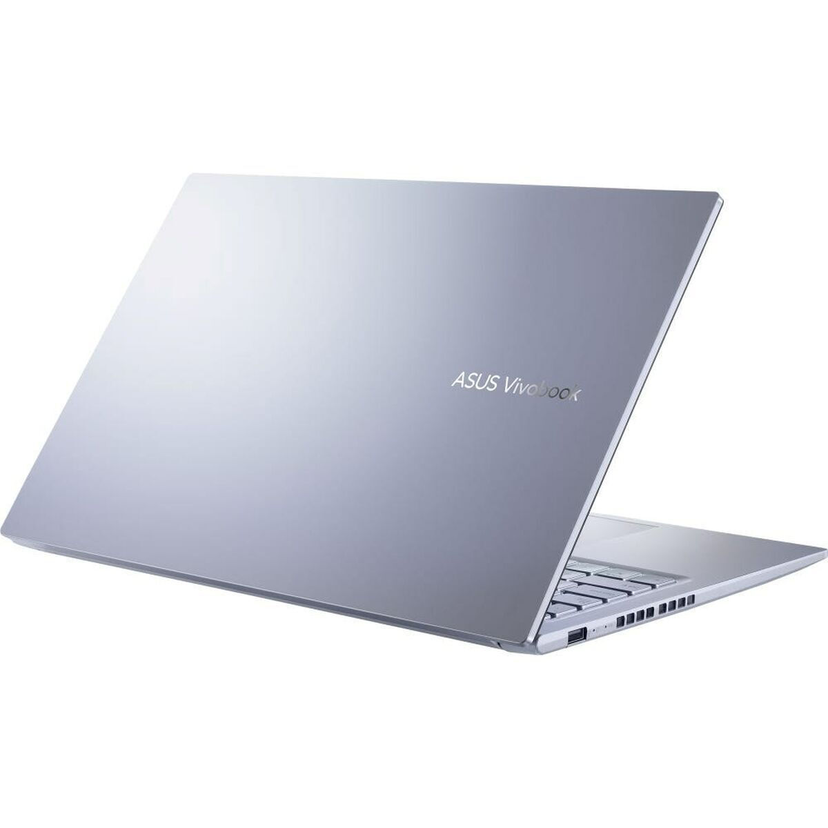 Asus Vivobook X1502VA-BQ681W 15.6" FHD (i5-13420H/16GB/512GB SSD/W11 Home) Cool Silver (US Keyboard) - Image 8