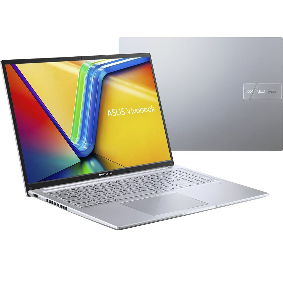 Asus Vivobook 16 X1605VA-MB1803 16" FHD+ (i5-13420H/16GB/512GB SSD/No OS) (International English Keyboard) - Image 6
