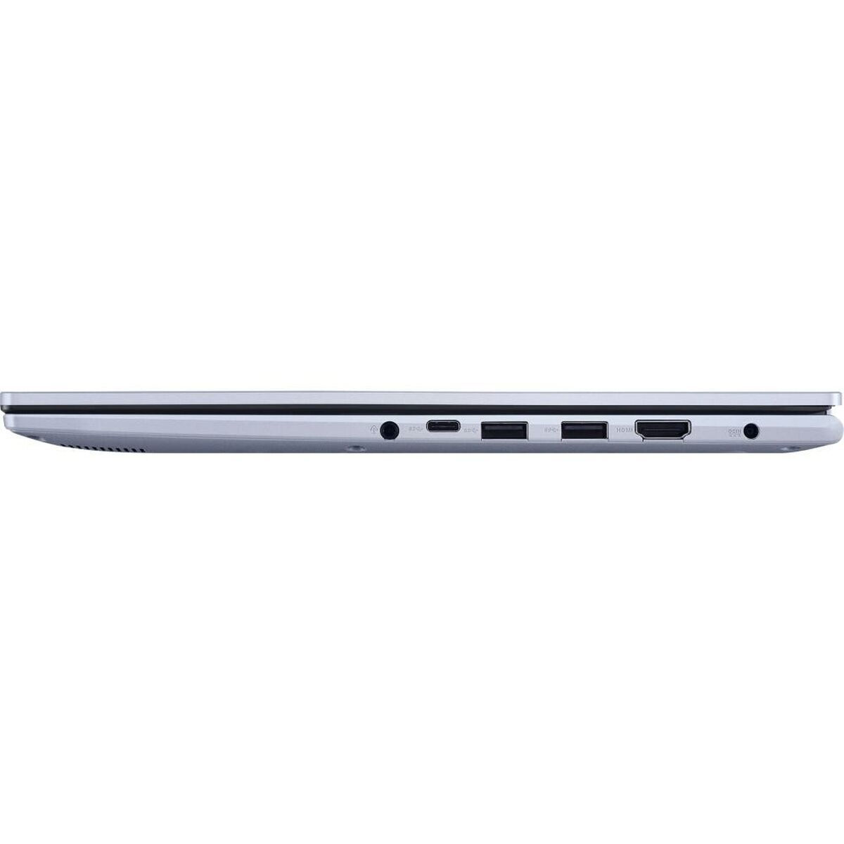 Asus Vivobook X1502VA-BQ681W 15.6" FHD (i5-13420H/16GB/512GB SSD/W11 Home) Cool Silver (US Keyboard) - Image 10