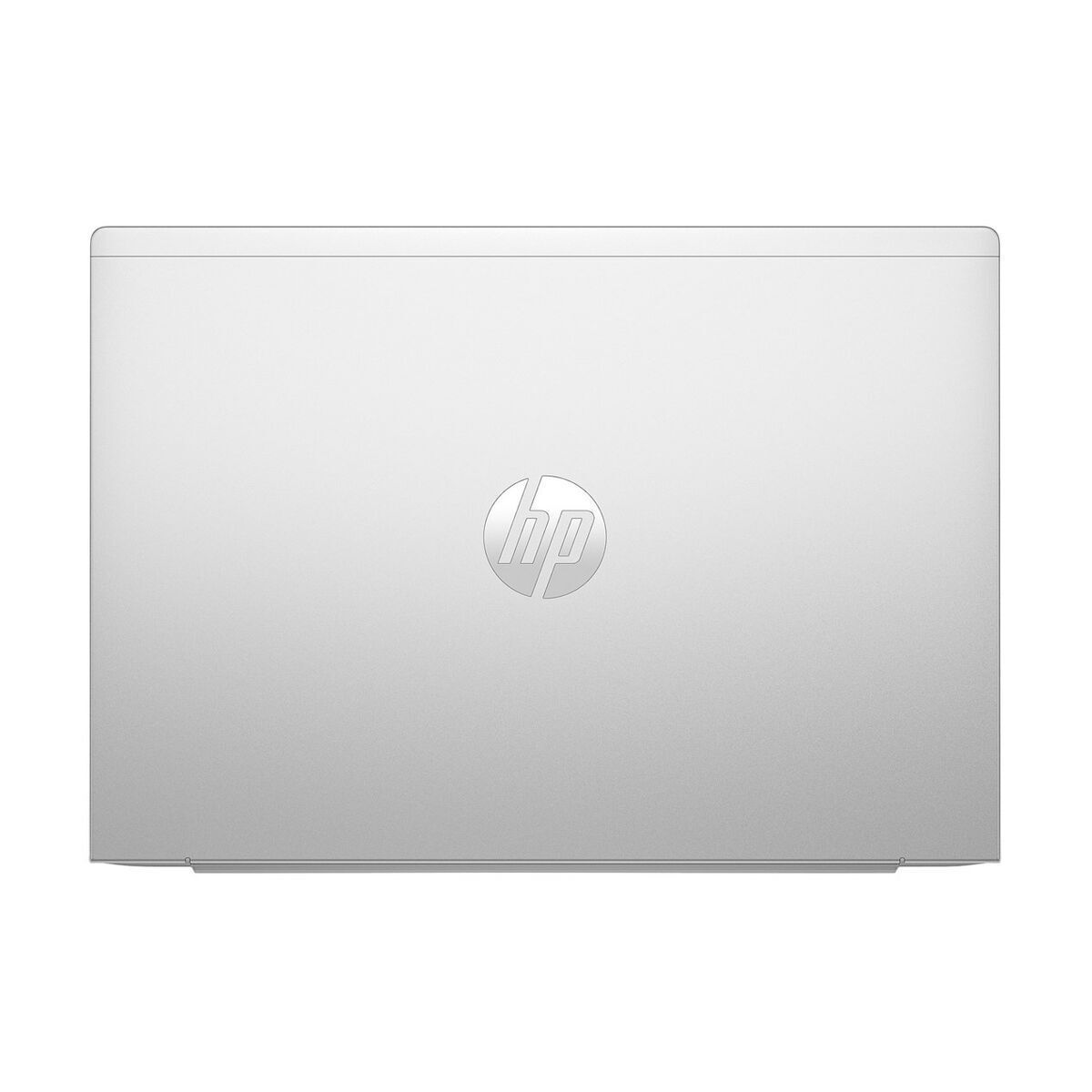 HP ProBook 460 G11 16" IPS FHD+ (Ultra 5-125U/16GB/512GB SSD/W11 Pro) Pike Silver (US Keyboard) - Image 6