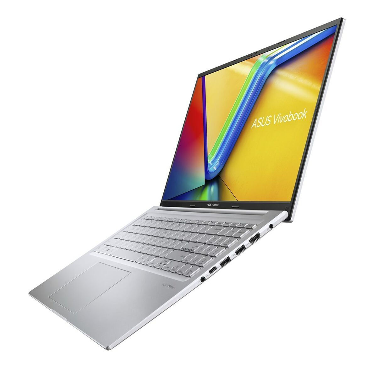Asus Vivobook 16 X1605VA-MB1803 16" FHD+ (i5-13420H/16GB/512GB SSD/No OS) (International English Keyboard) - Image 7