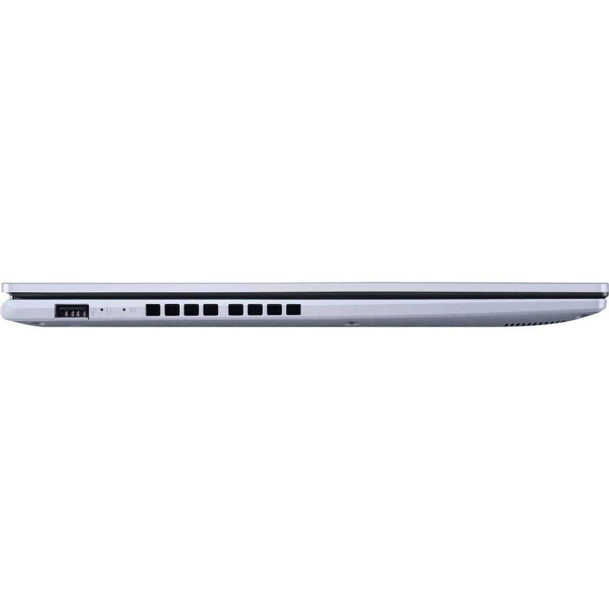 Asus Vivobook X1502VA-BQ681W 15.6" FHD (i5-13420H/16GB/512GB SSD/W11 Home) Cool Silver (US Keyboard) - Image 9