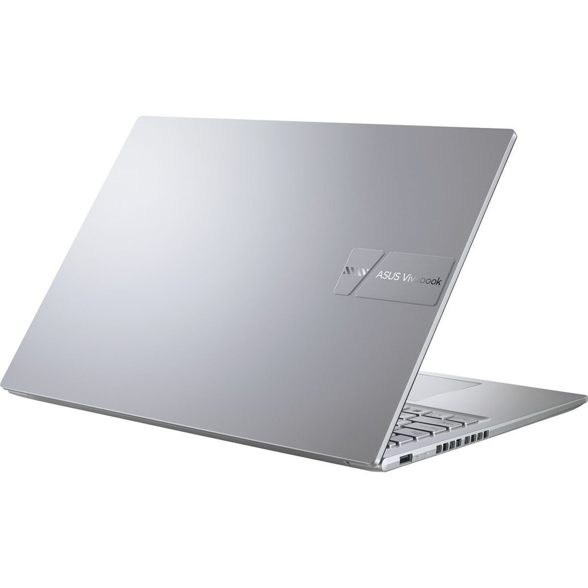 Asus Vivobook 16 X1605VA-MB1803 16" FHD+ (i5-13420H/16GB/512GB SSD/No OS) (International English Keyboard) - Image 8