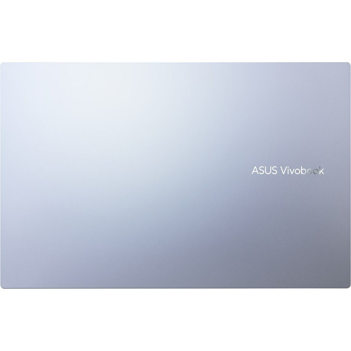 Asus Vivobook X1502VA-BQ690 15.6" FHD (i5-13420H/16GB/512GB SSD/No OS) Cool Silver (International English Keyboard) - Image 7