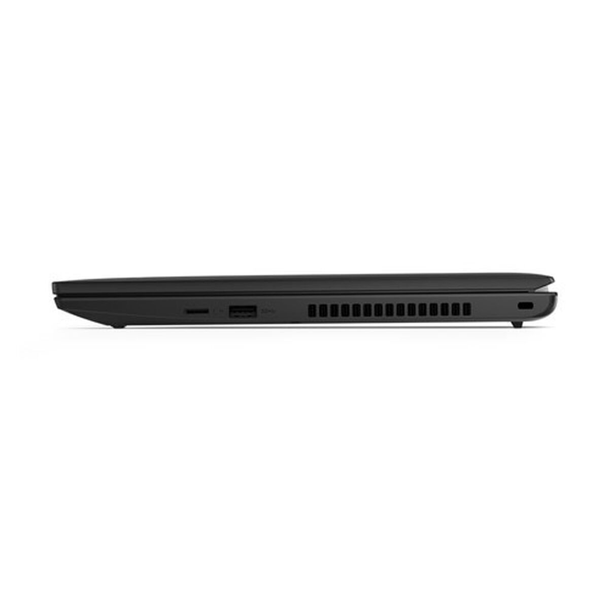 Lenovo L15 G4 15.6" FHD (i3-1315U/8GB/256GB SSD/W11 Pro) (International English Keyboard) - Image 2