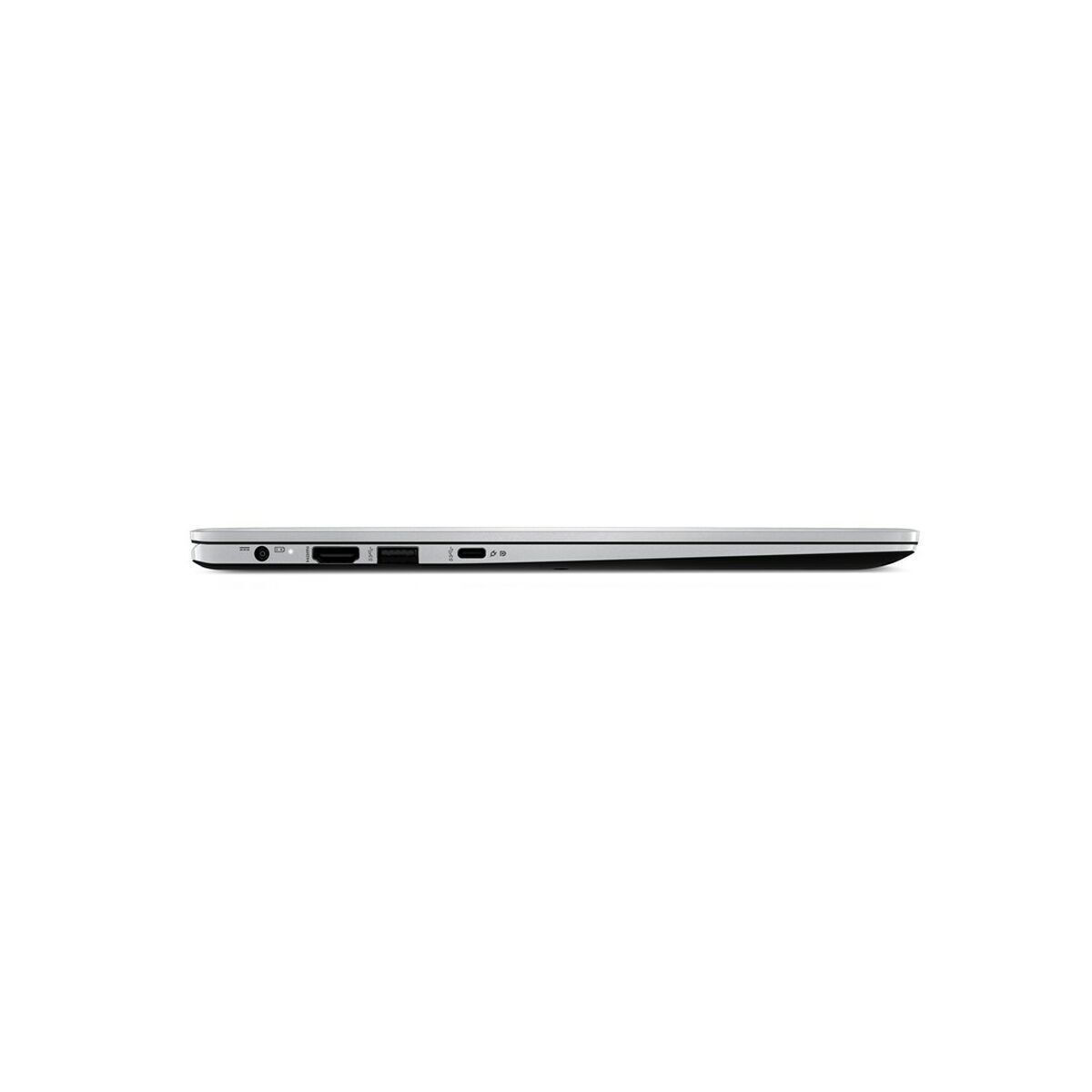 MSI Modern 15 F13MG-088PL 15.6" (i7-1355U) - Image 8