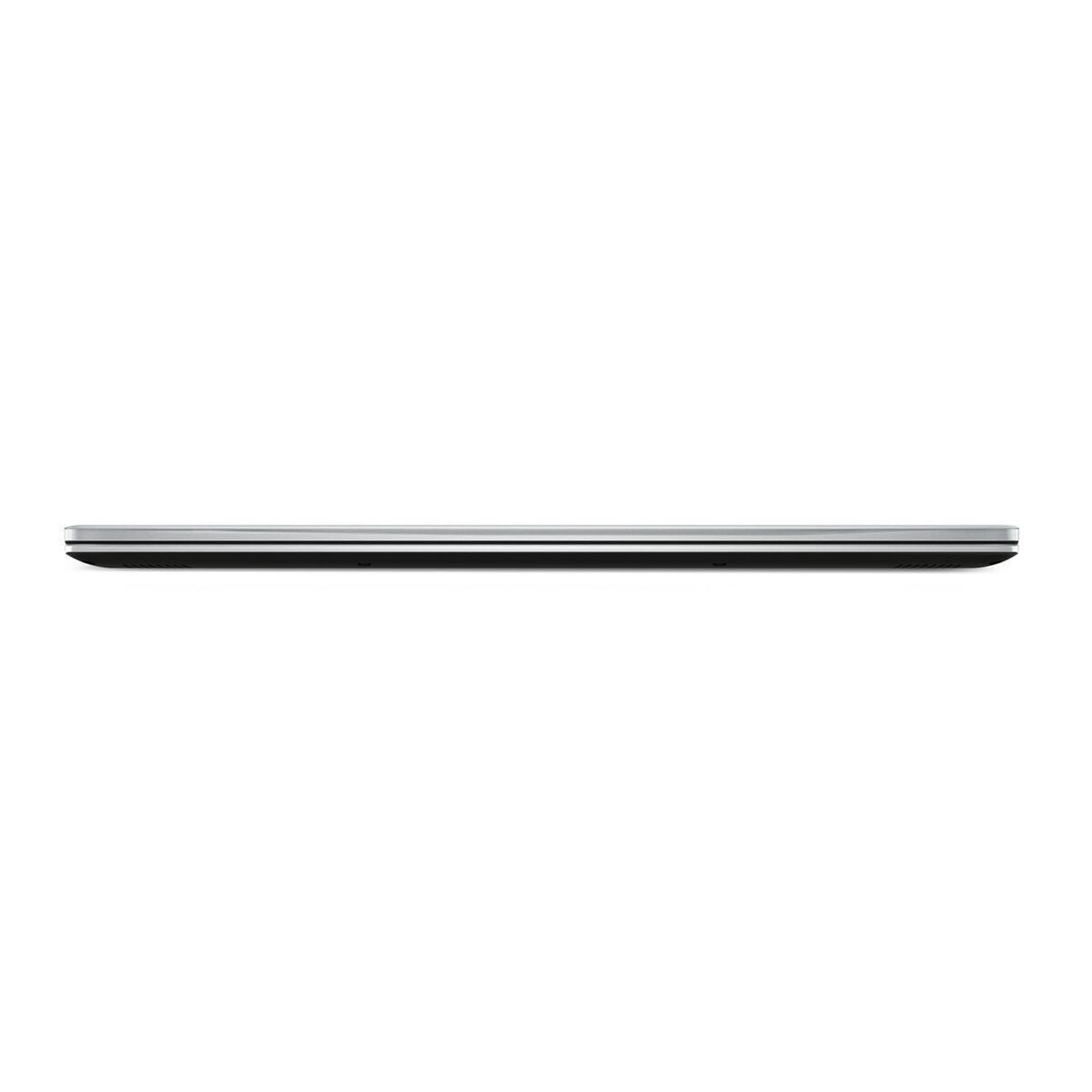 MSI Modern 15 F13MG-088PL 15.6" (i7-1355U) - Image 9