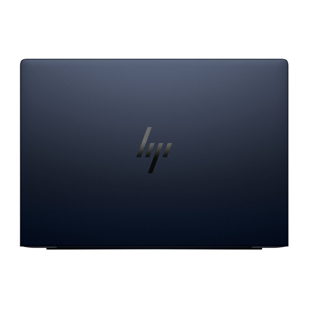 HP Elitebook X G1i 14" IPS QHD+ (Ultra 7-258V/32GB/1TB SSD/W11 Pro) (International English Keyboard) - Image 3